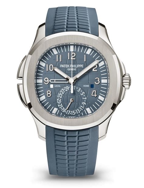 patek 5164g 001